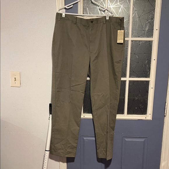 Orvis Other - Orvis Men's Olive Pants size 40 NWT 32” inseam